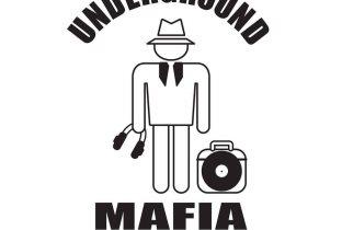 Underground Mafia
