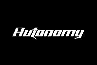 Autonomy
