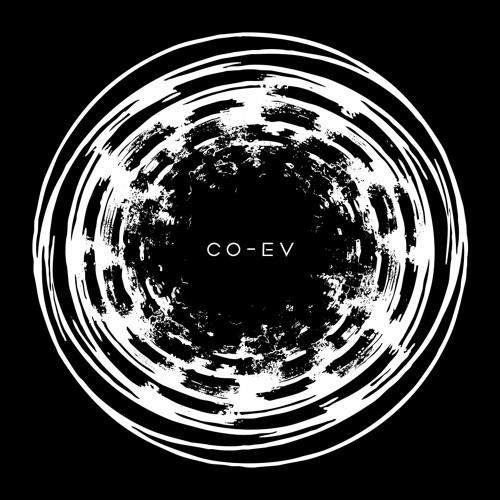 Co-Ev Records