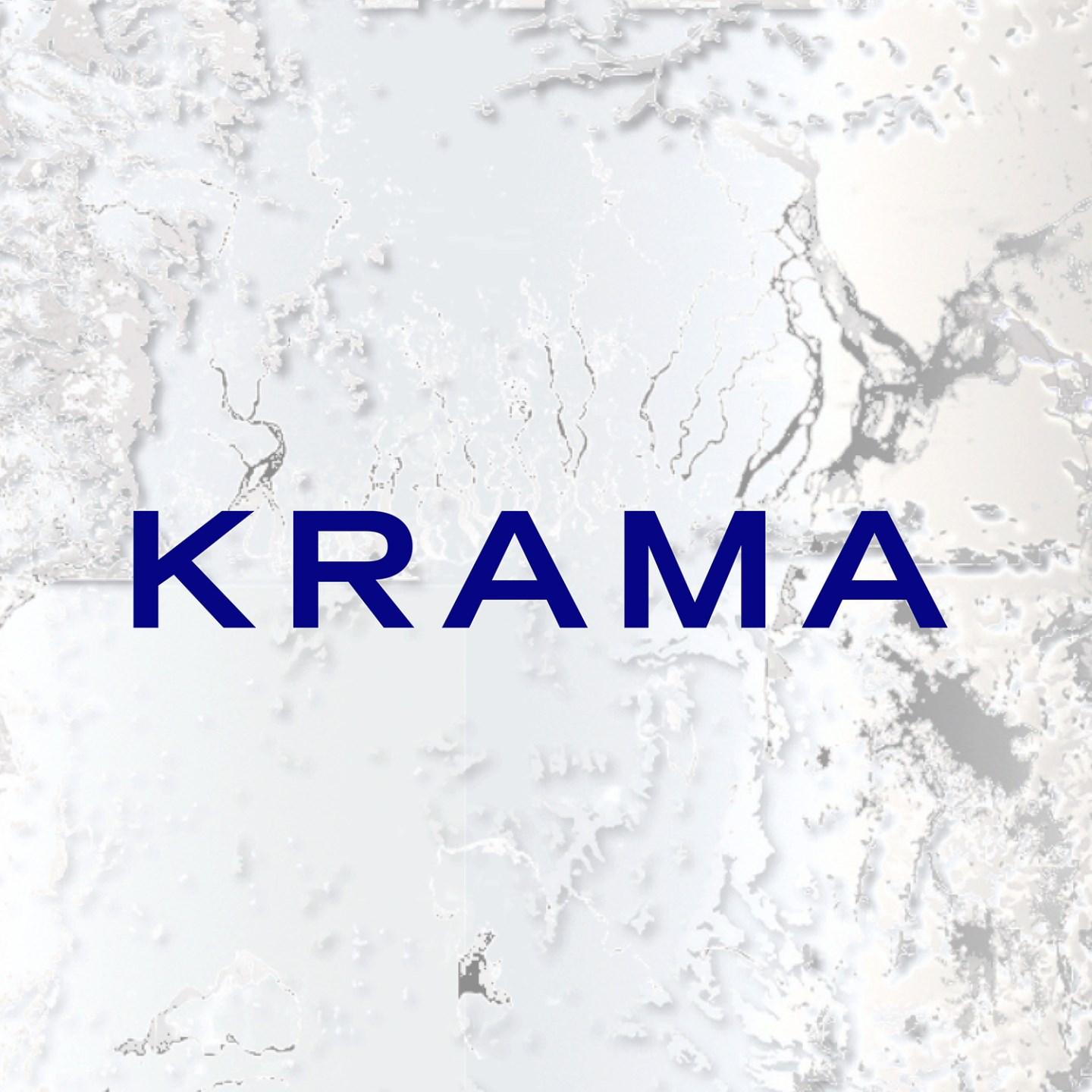 Krama Festival