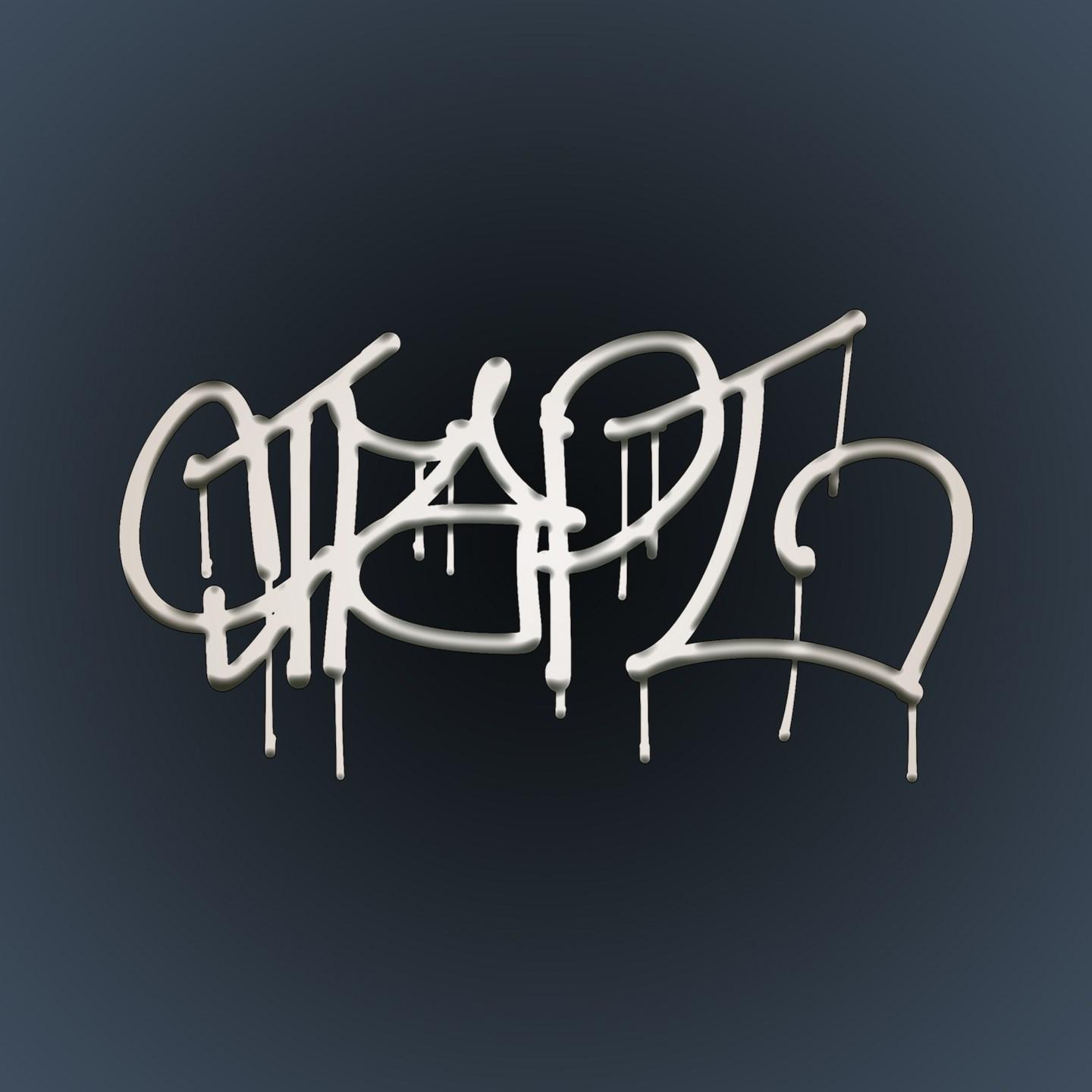 Strap2Strapworldwide