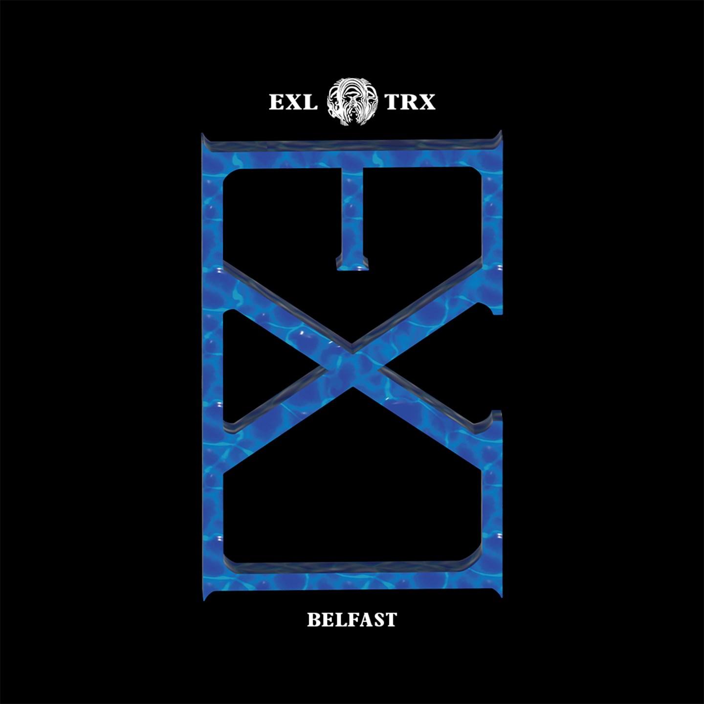 Exile Trax