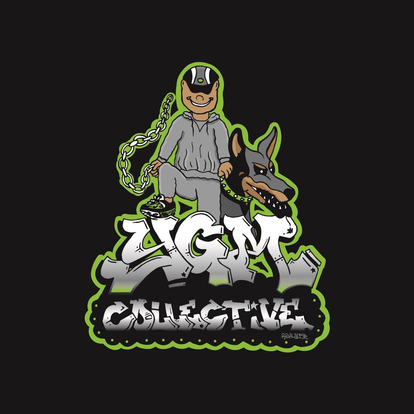 Ygm Collective