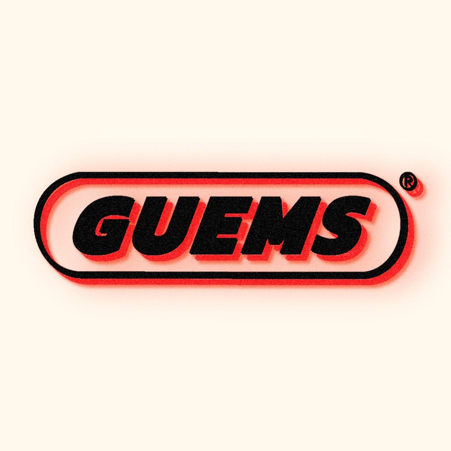 G.U.E.M.S.