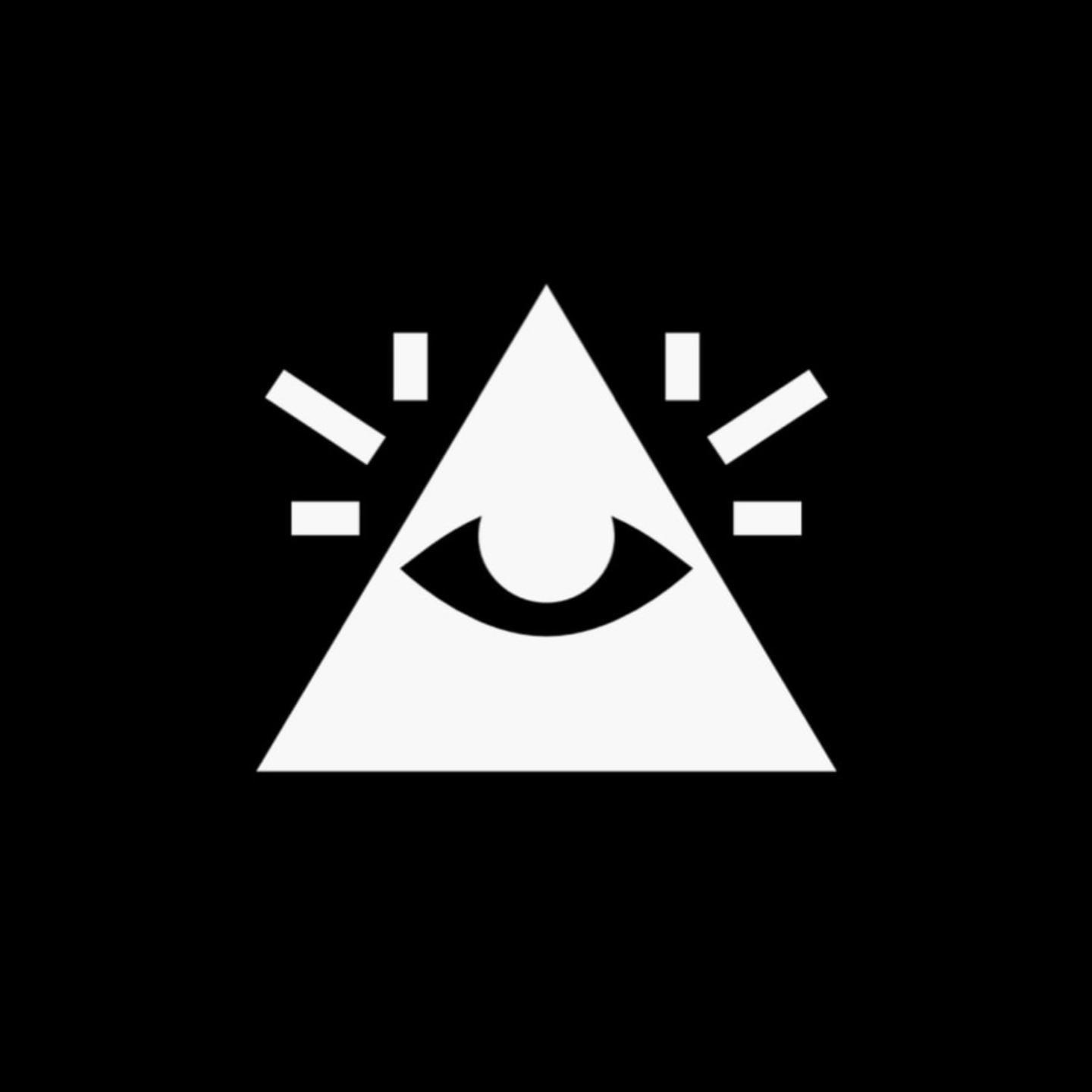 Tek-Time