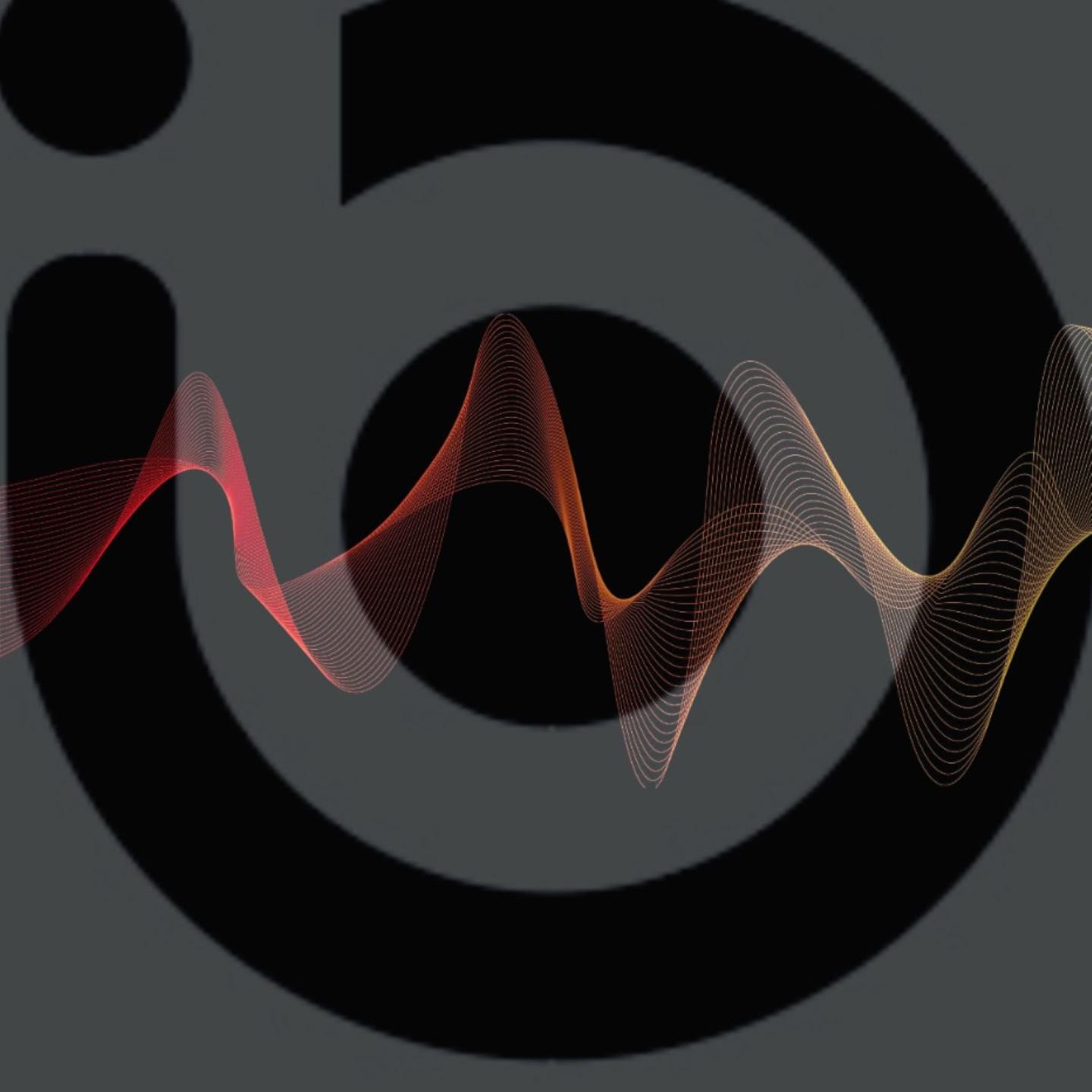 Infinite Beats Notts