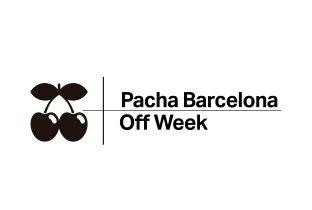 Pacha Barcelona Off Bcn