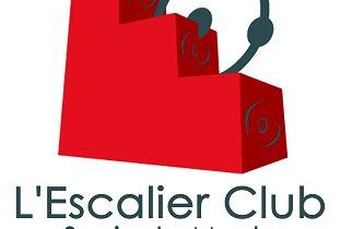 L'Escalier Club