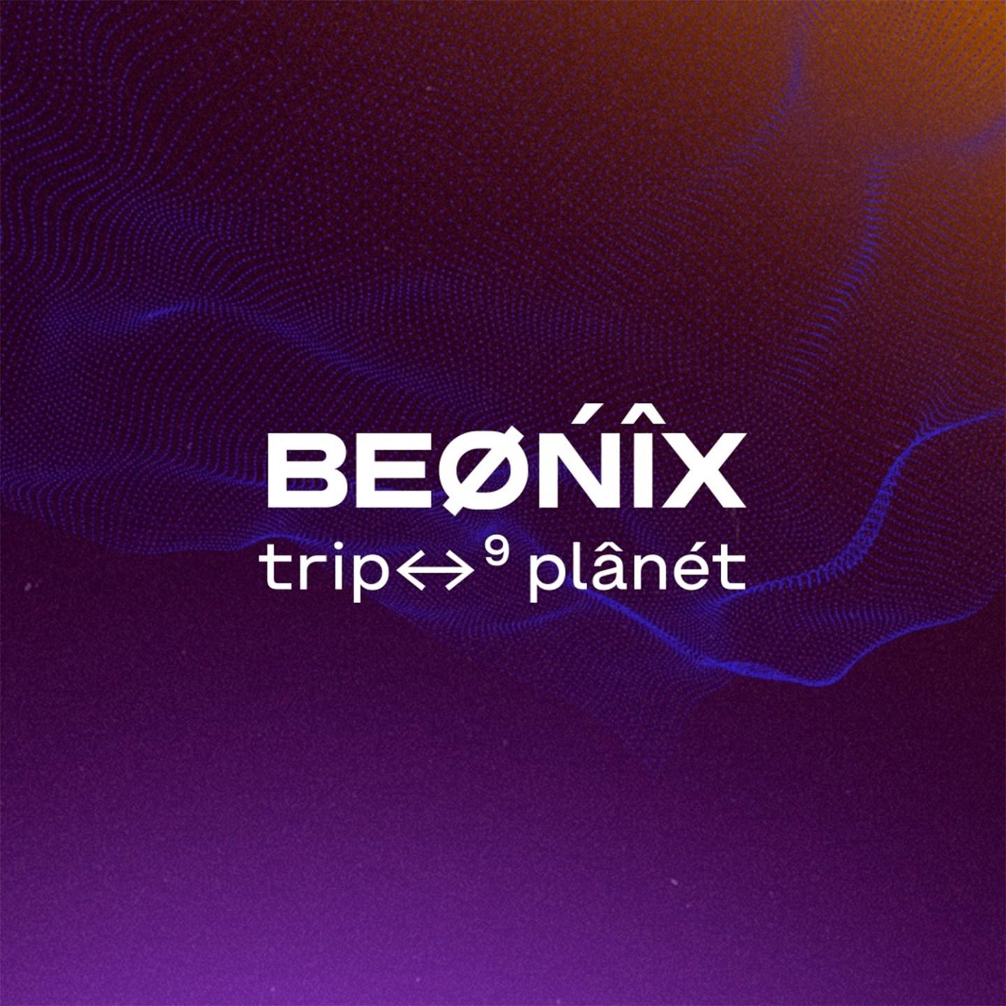 Beonix Festival