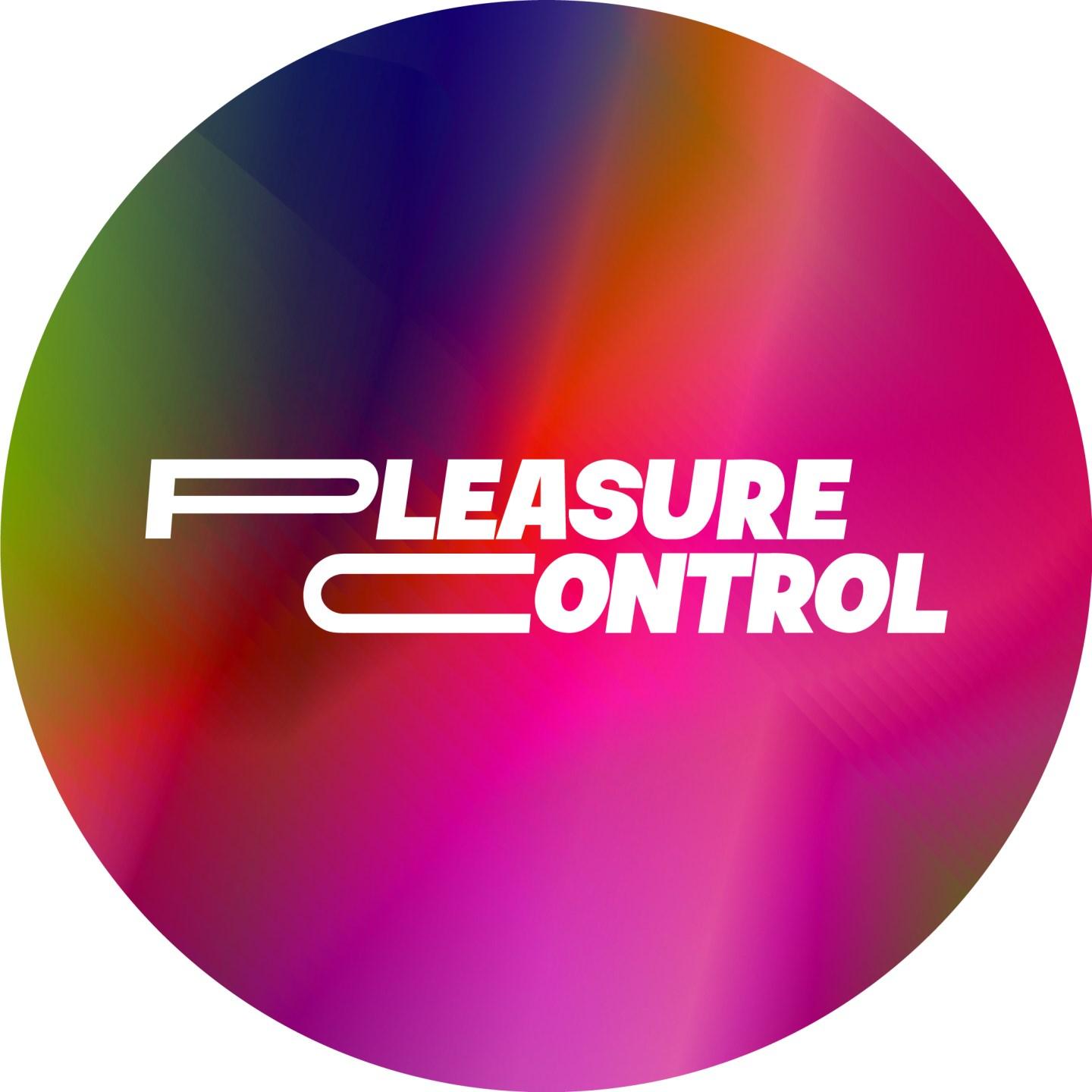 Pleasure Control Copenhagen