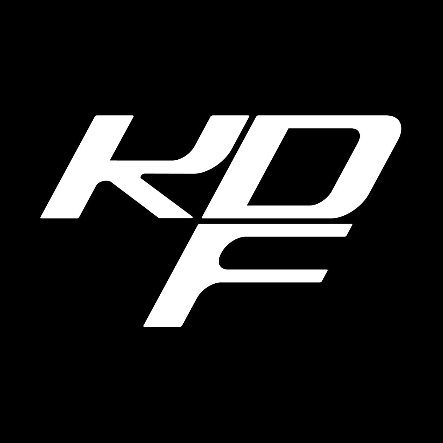 Klub Dramatik Festival