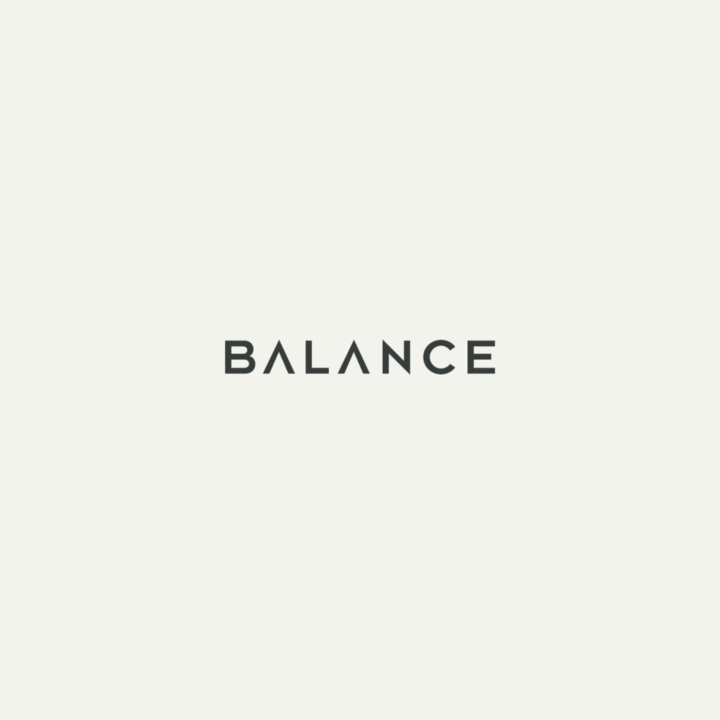 Balance Fm