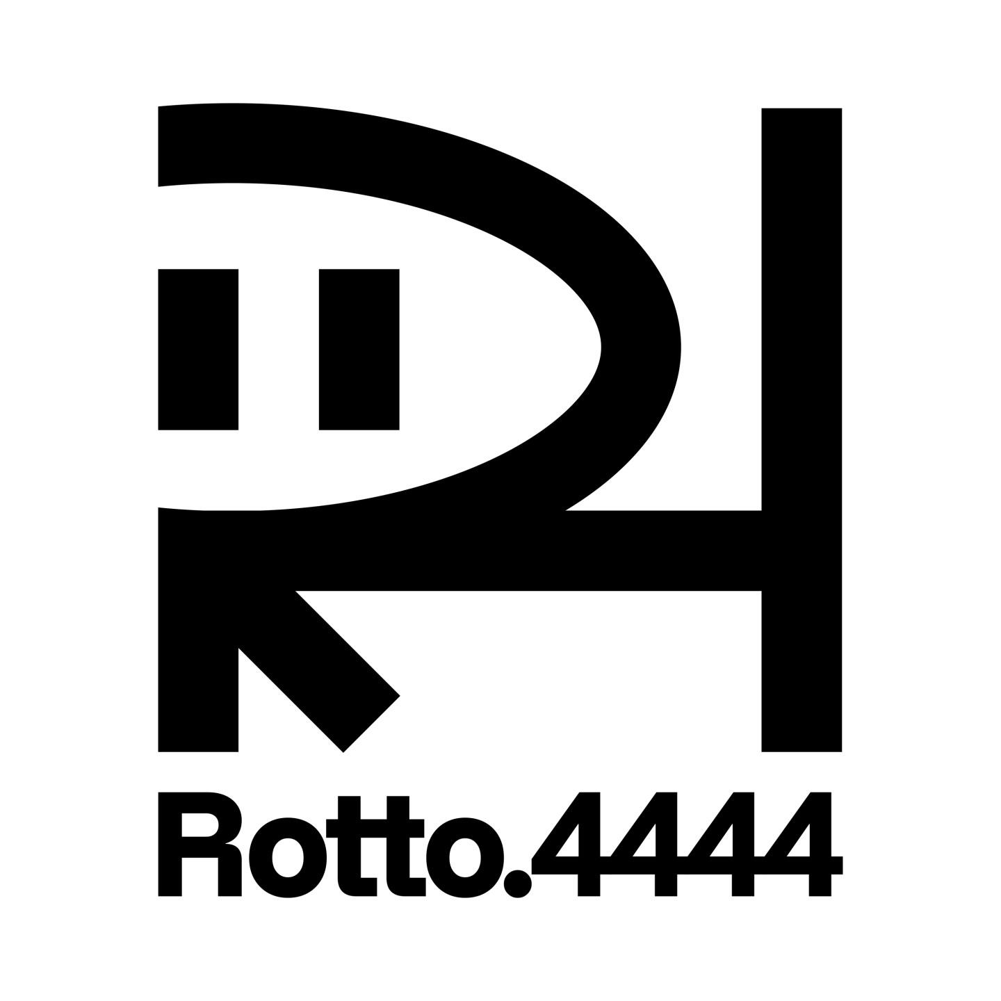 Rotto.4444