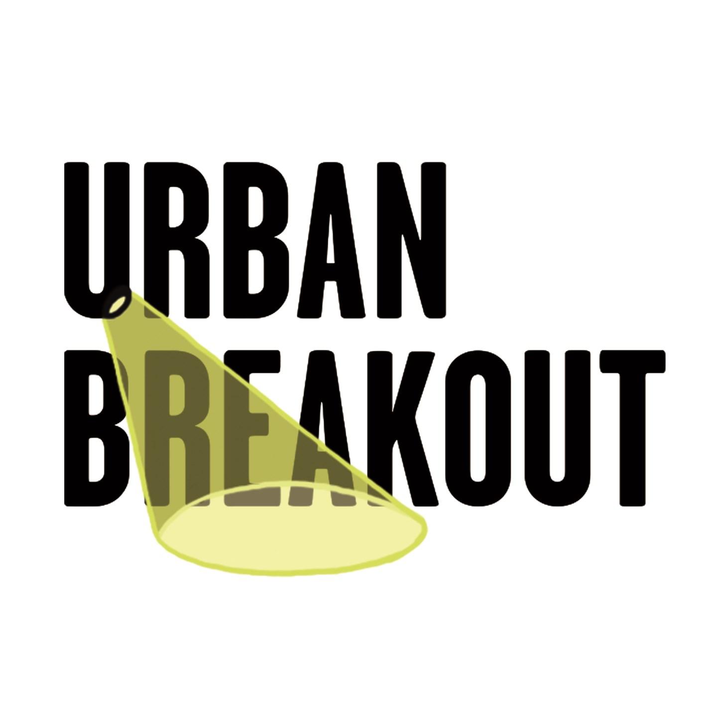 Urban Breakout