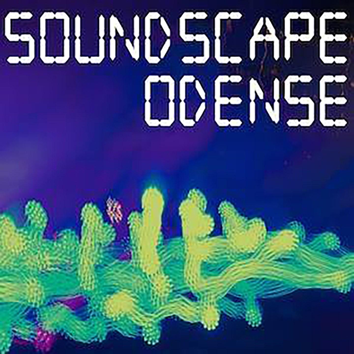 Soundscape Odense
