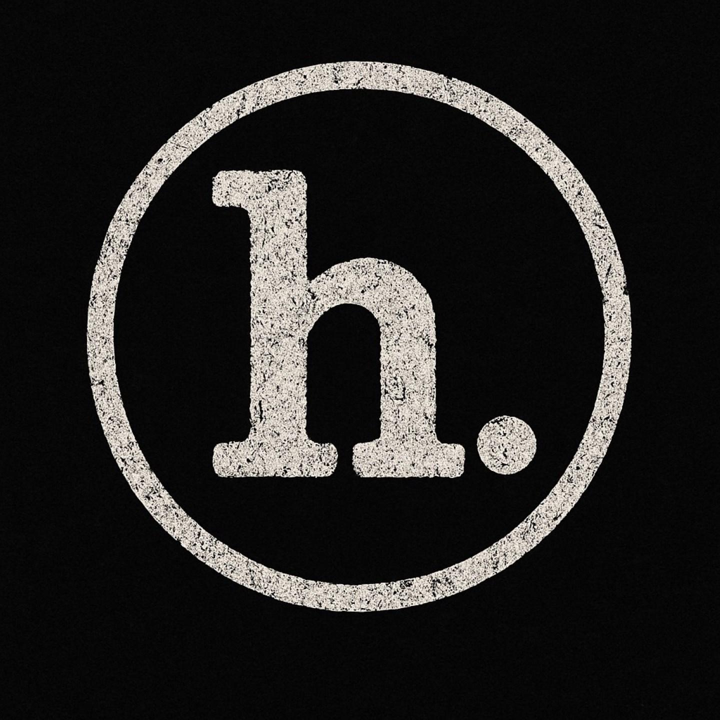 Hainweh