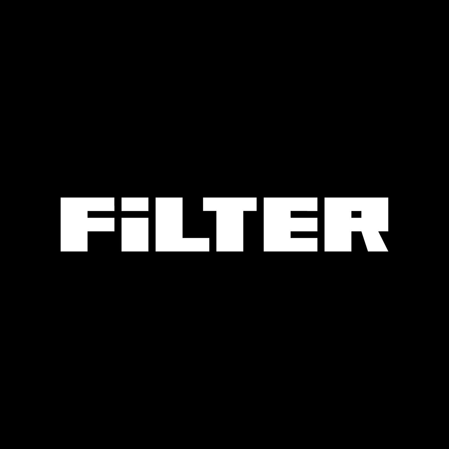 Filter