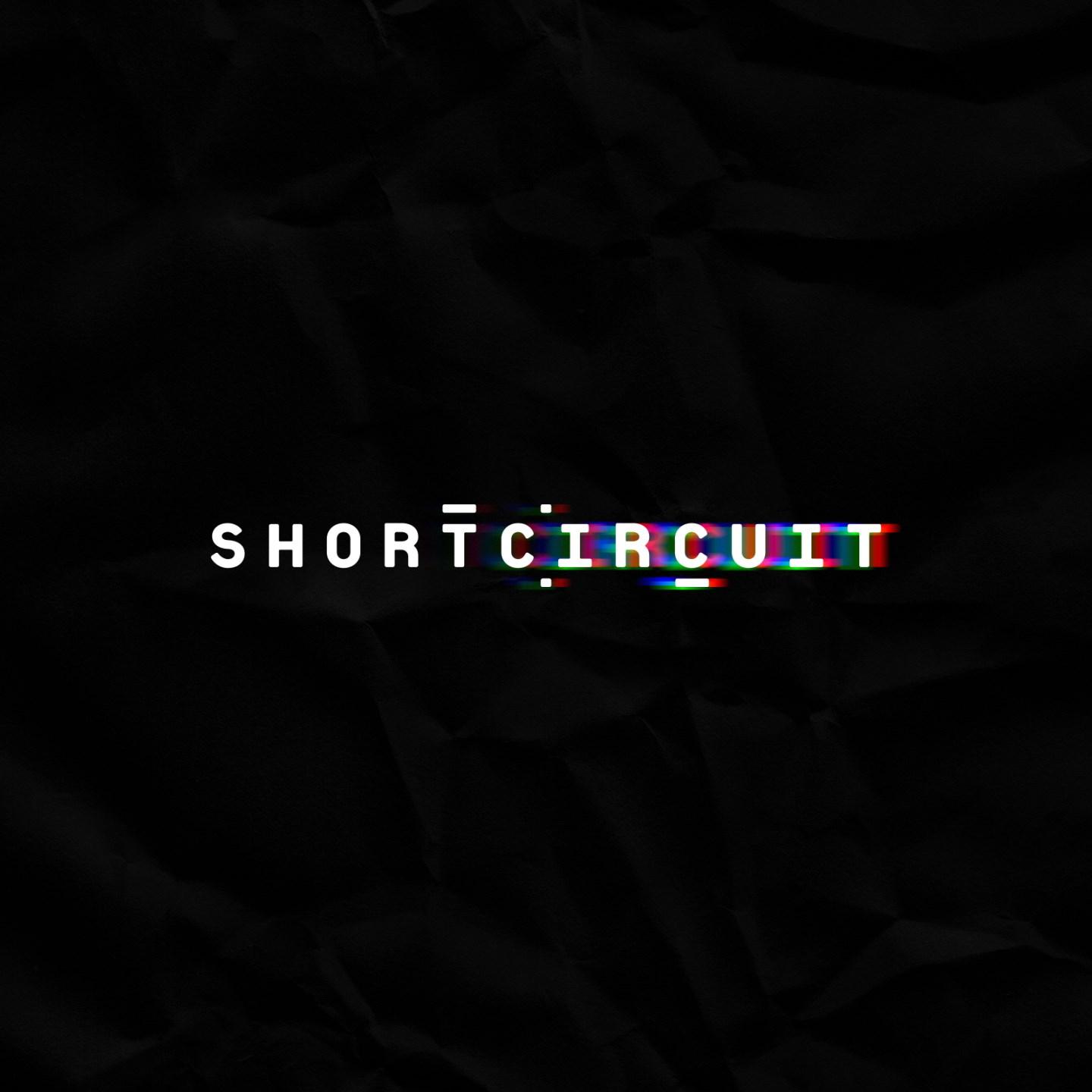 Short Circuit (Usa)