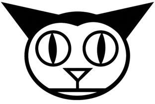 Pussypower Productions