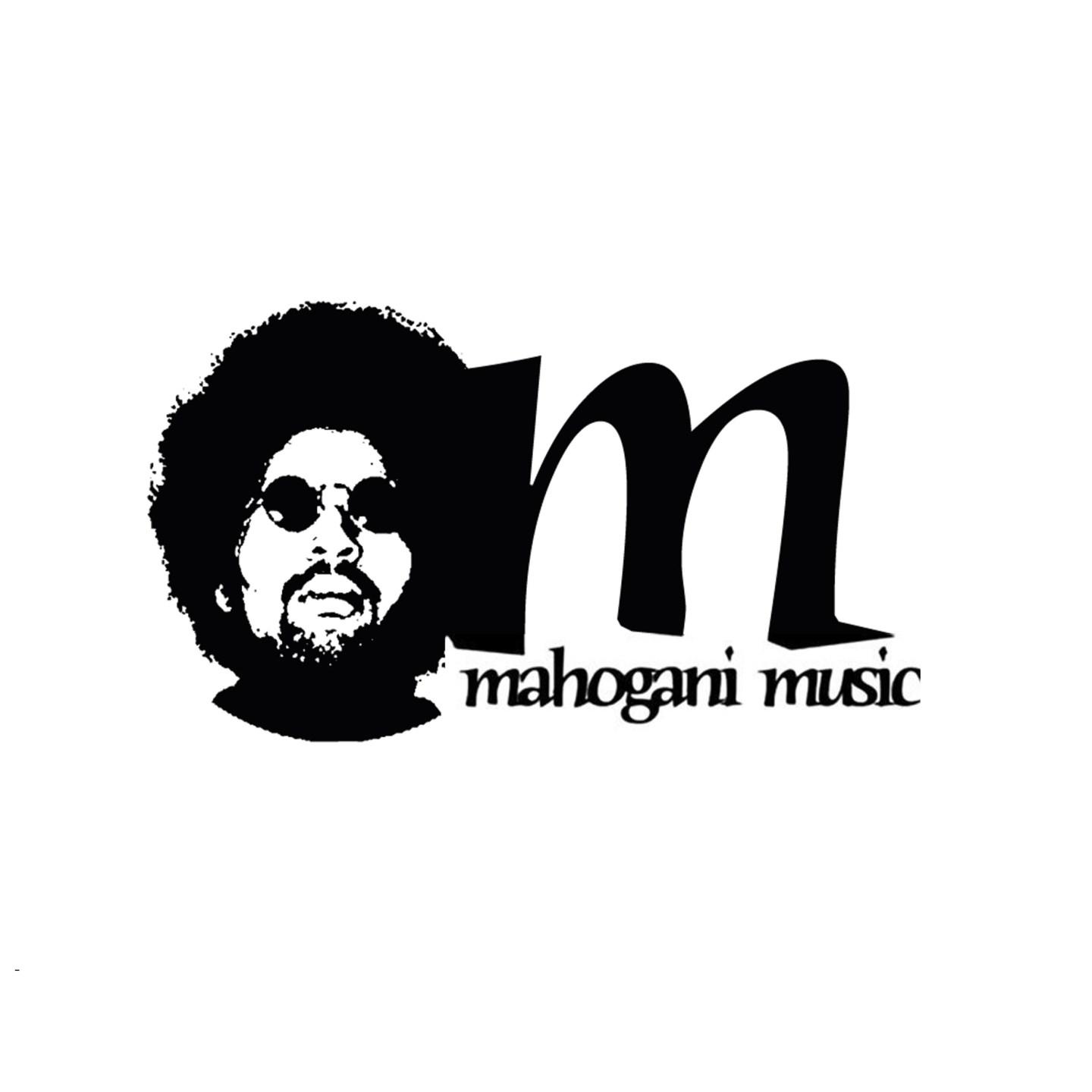 Mahogani Music