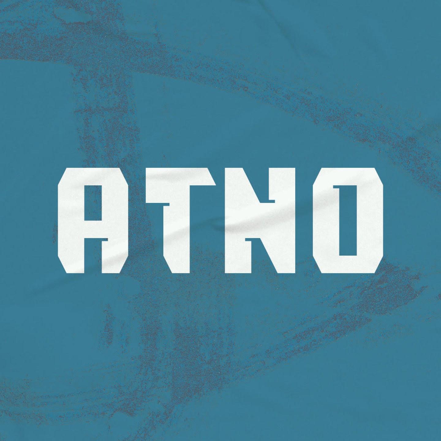 Atno