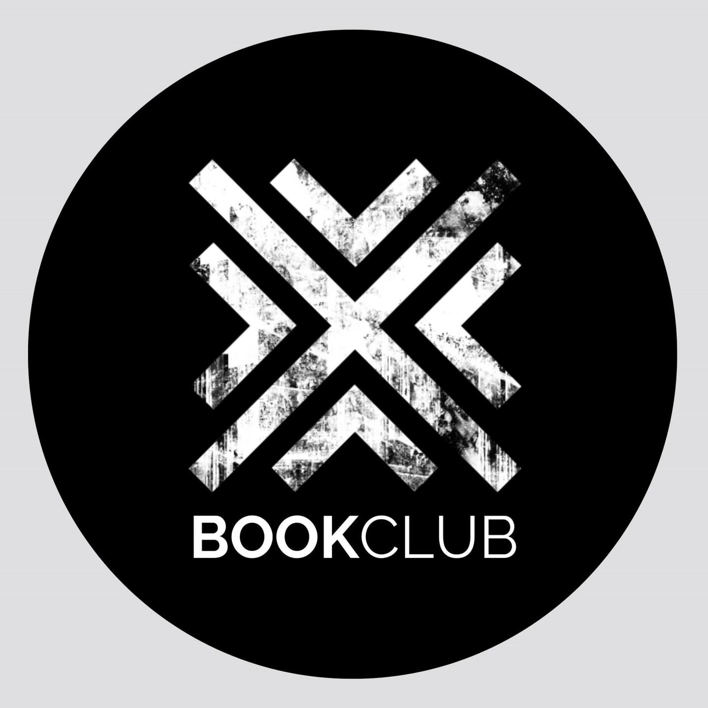 Bookclub