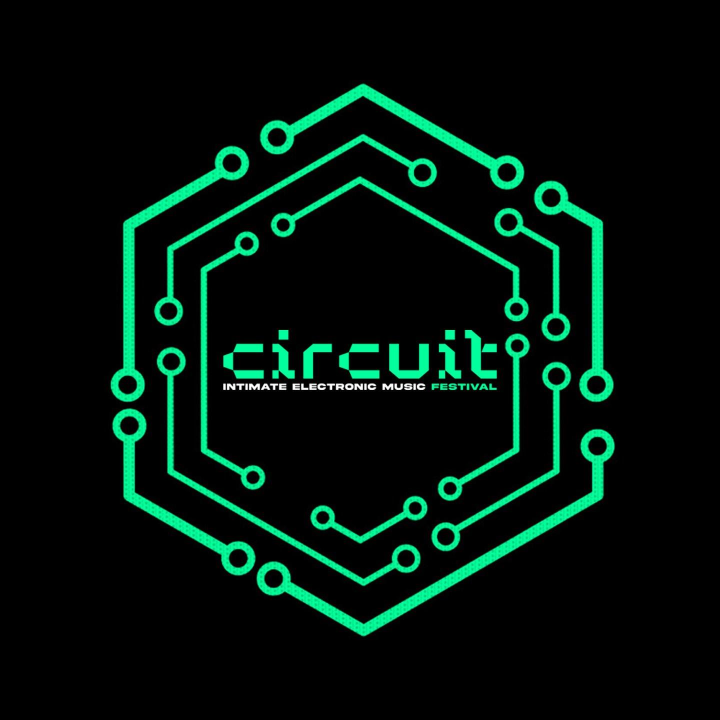 Circuit Festival