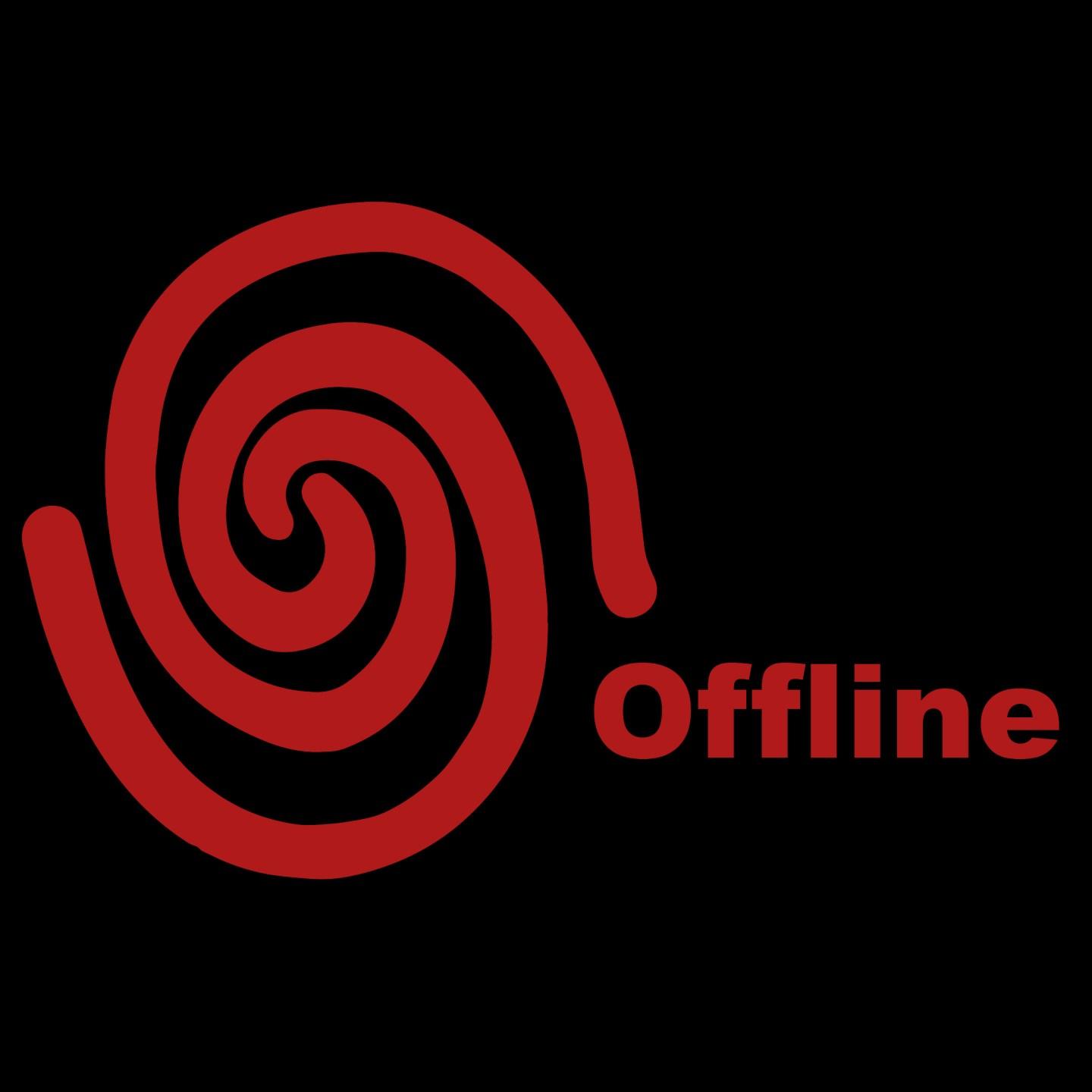 Offline Experience