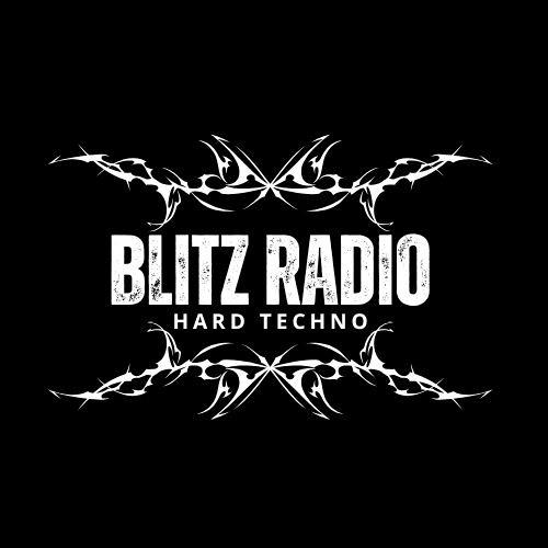 Blitz Radio