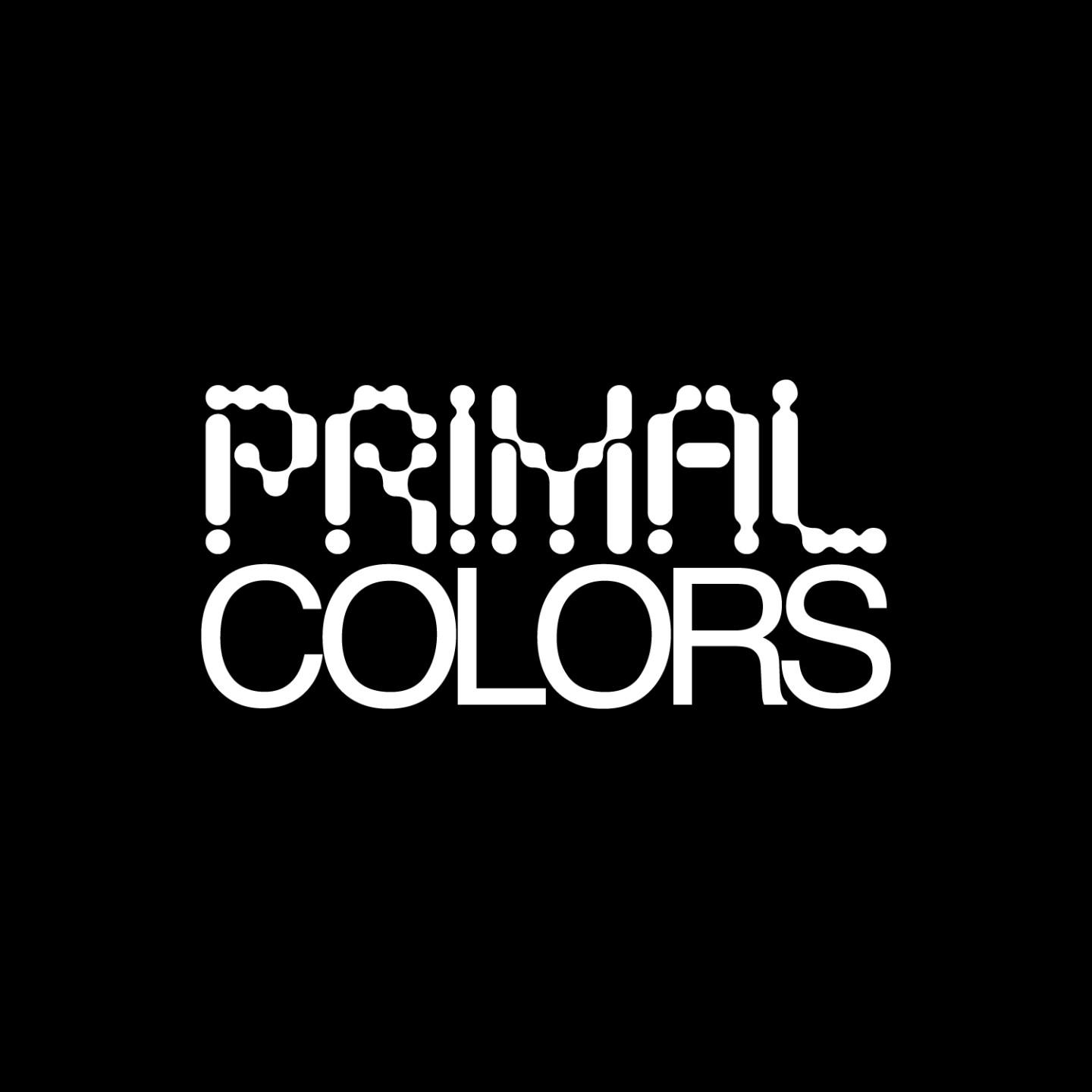 Primal Colors