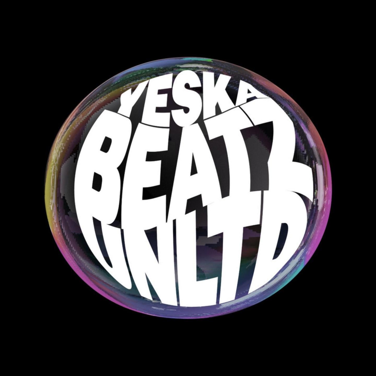 Yeska Beatz Unltd
