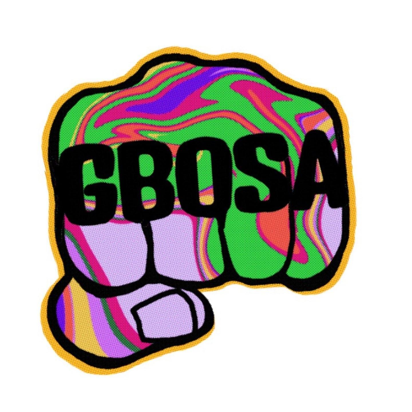 Gbosa Nights
