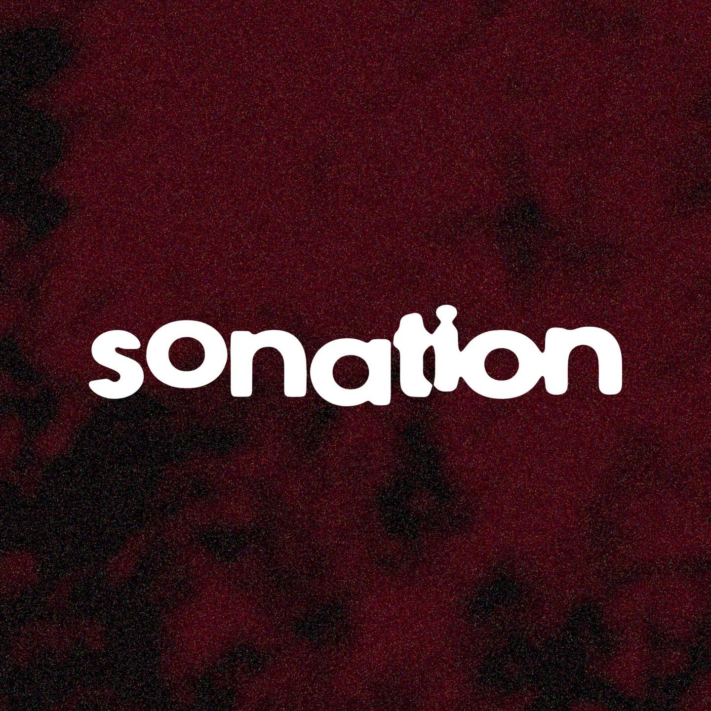 Sonation 