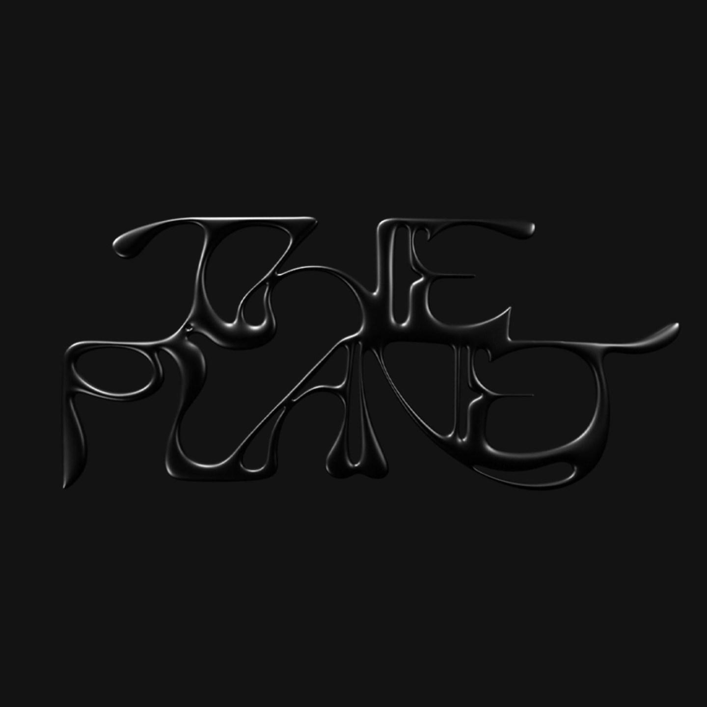 The Planet Amsterdam