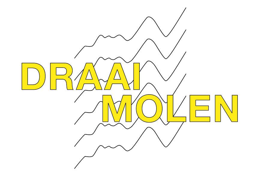 Draaimolen