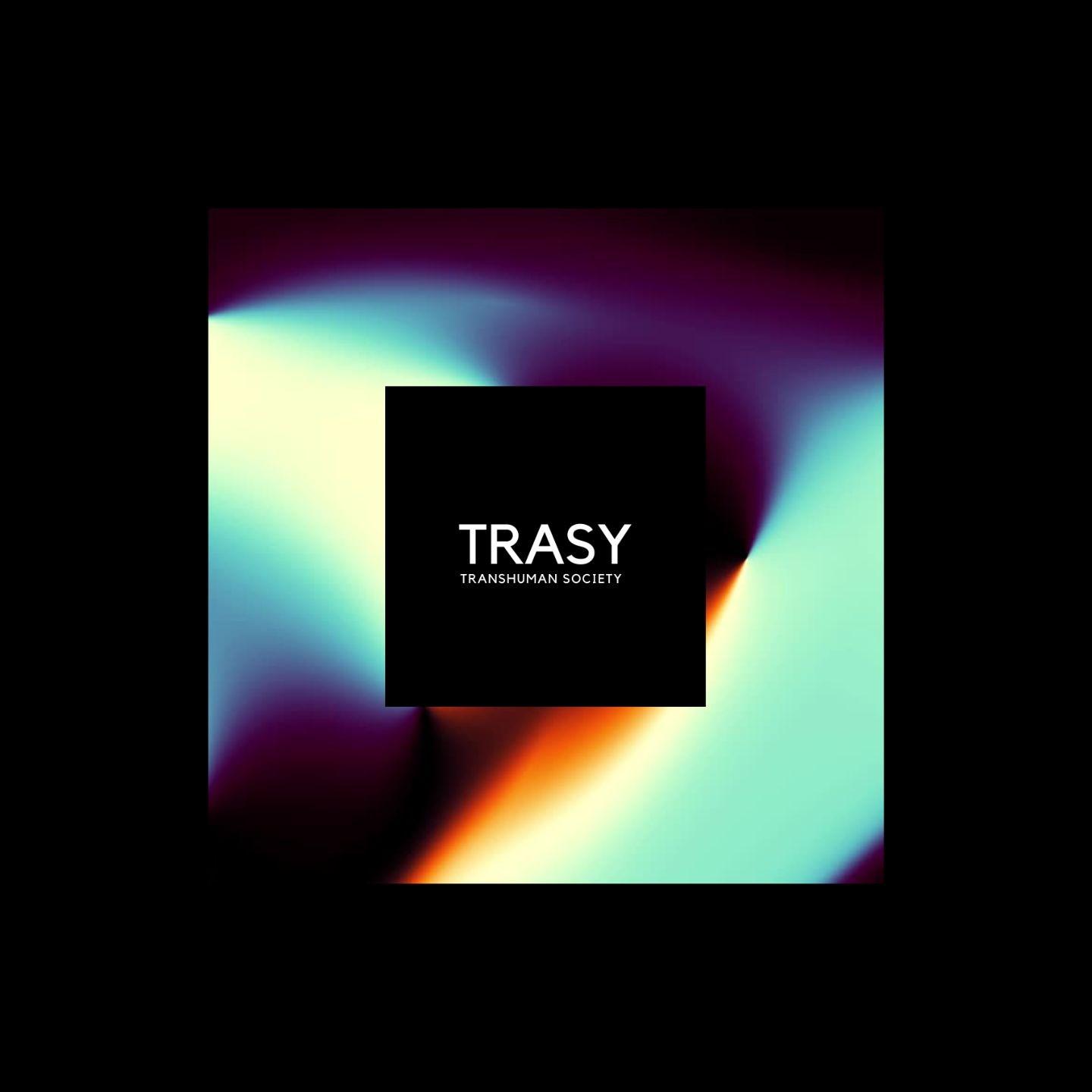 Trasy