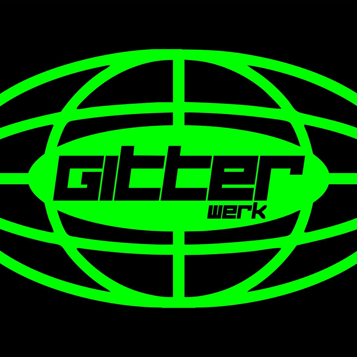 Gitterwerk Agency