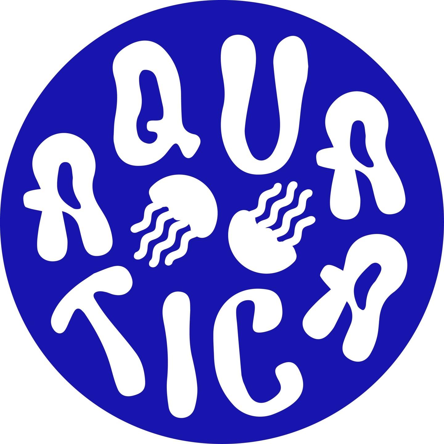 Aquatica