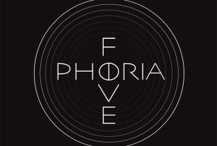 Fivephoria