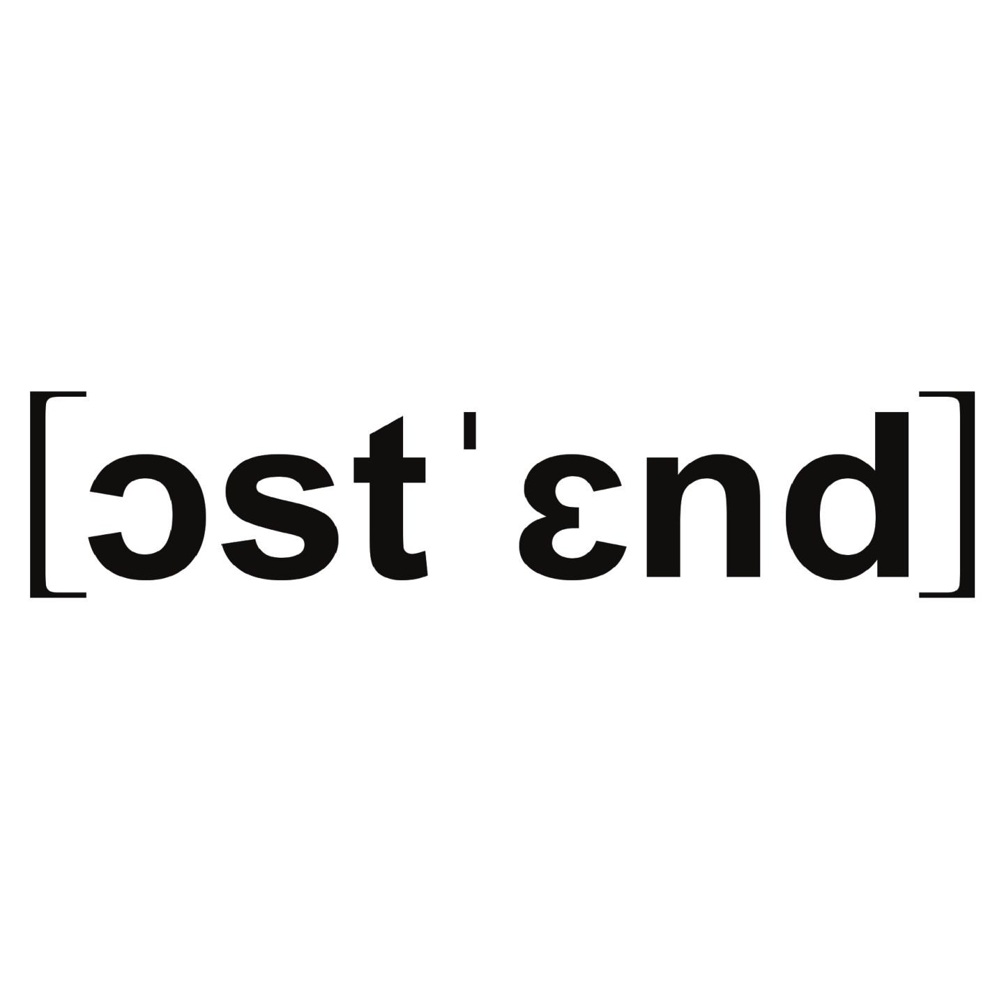 Ost:End Booking