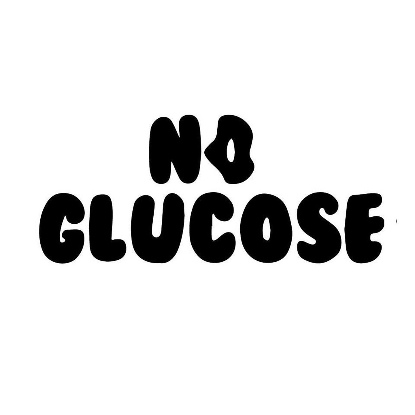No Glucose Ets