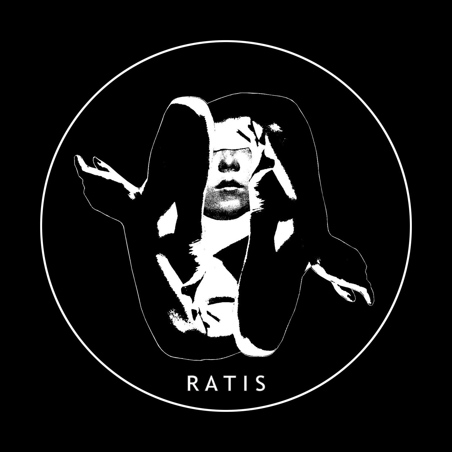 Ratis Records
