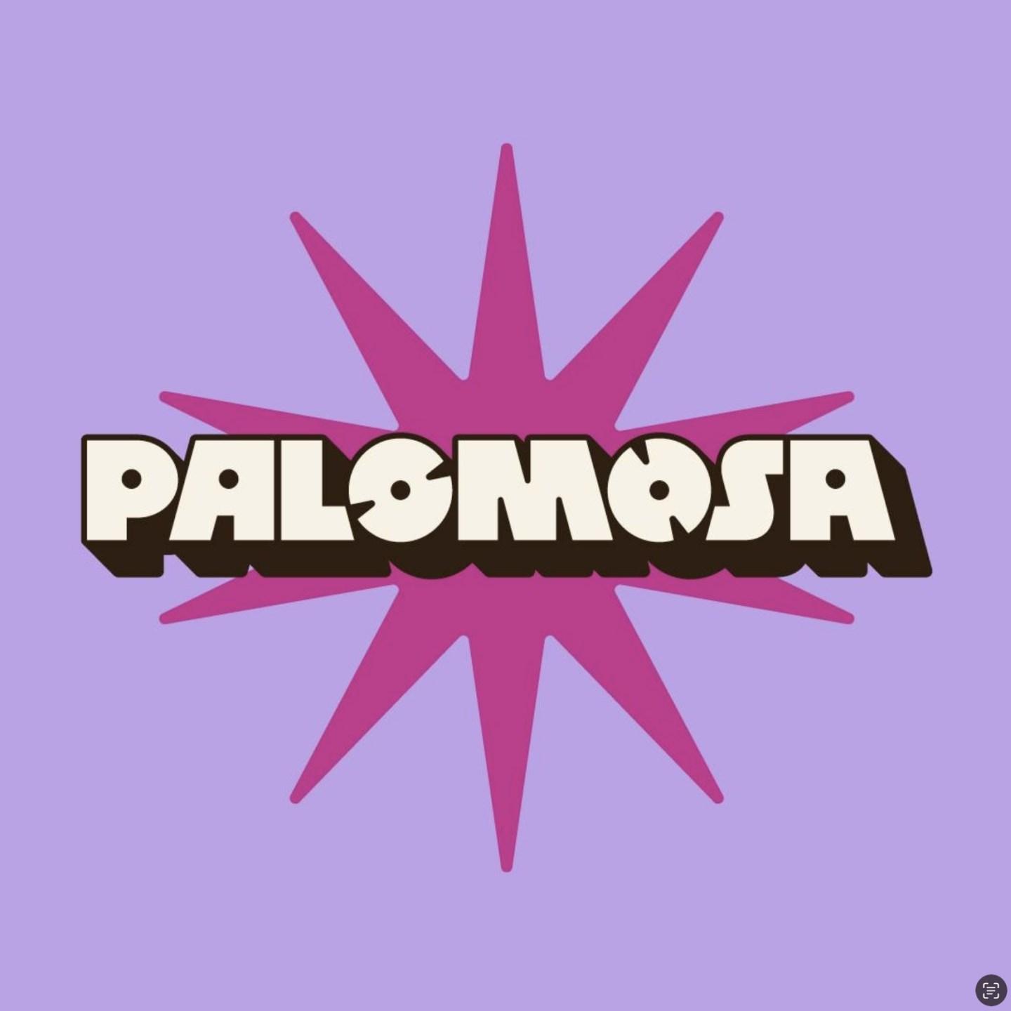Palomosa
