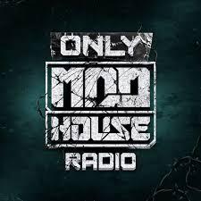 Only Madhouse Radio
