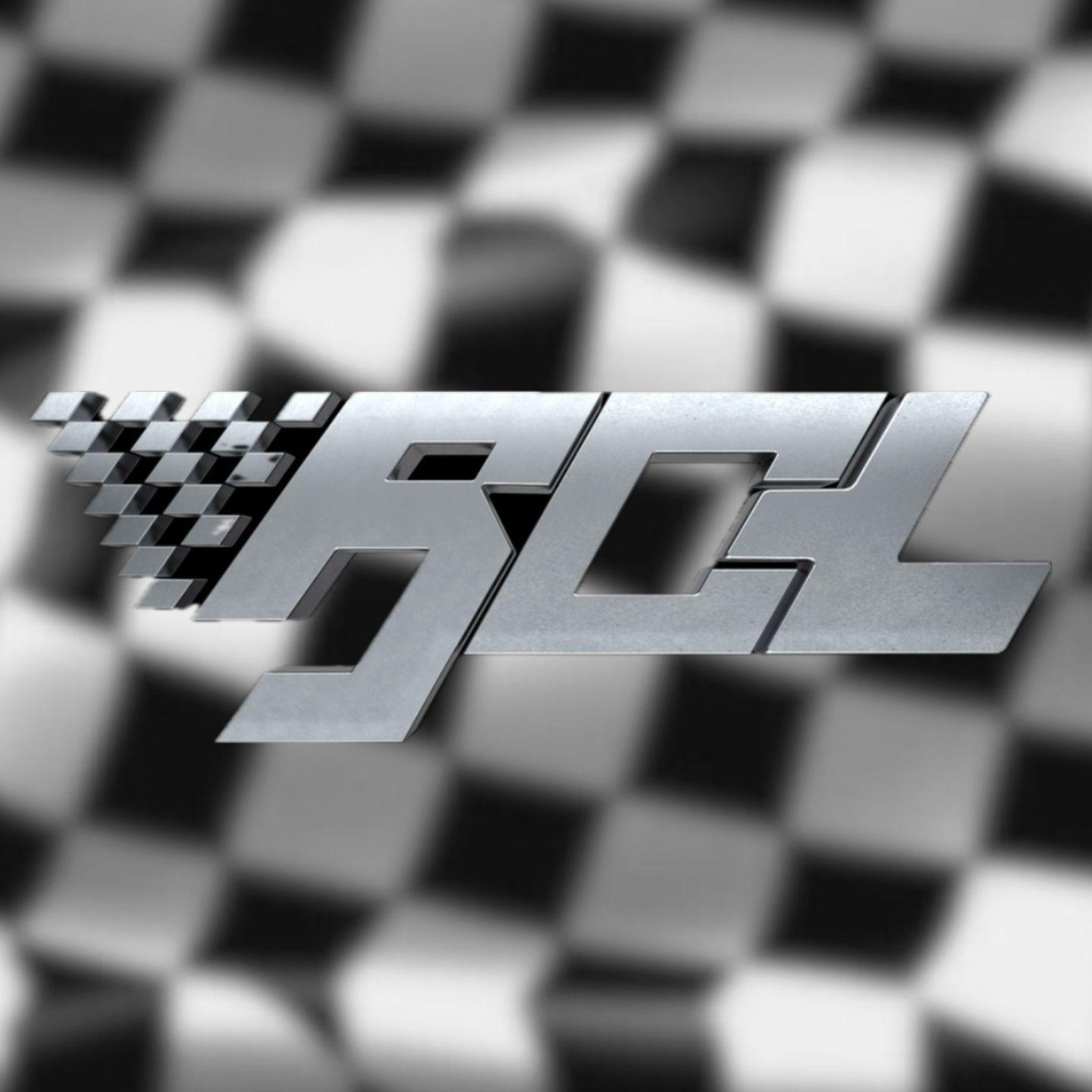 Rcl - Trance & Bounce