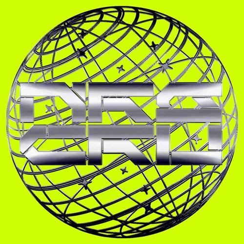 Nrg Cru