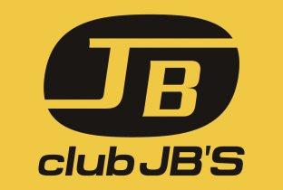 Club Jb'S