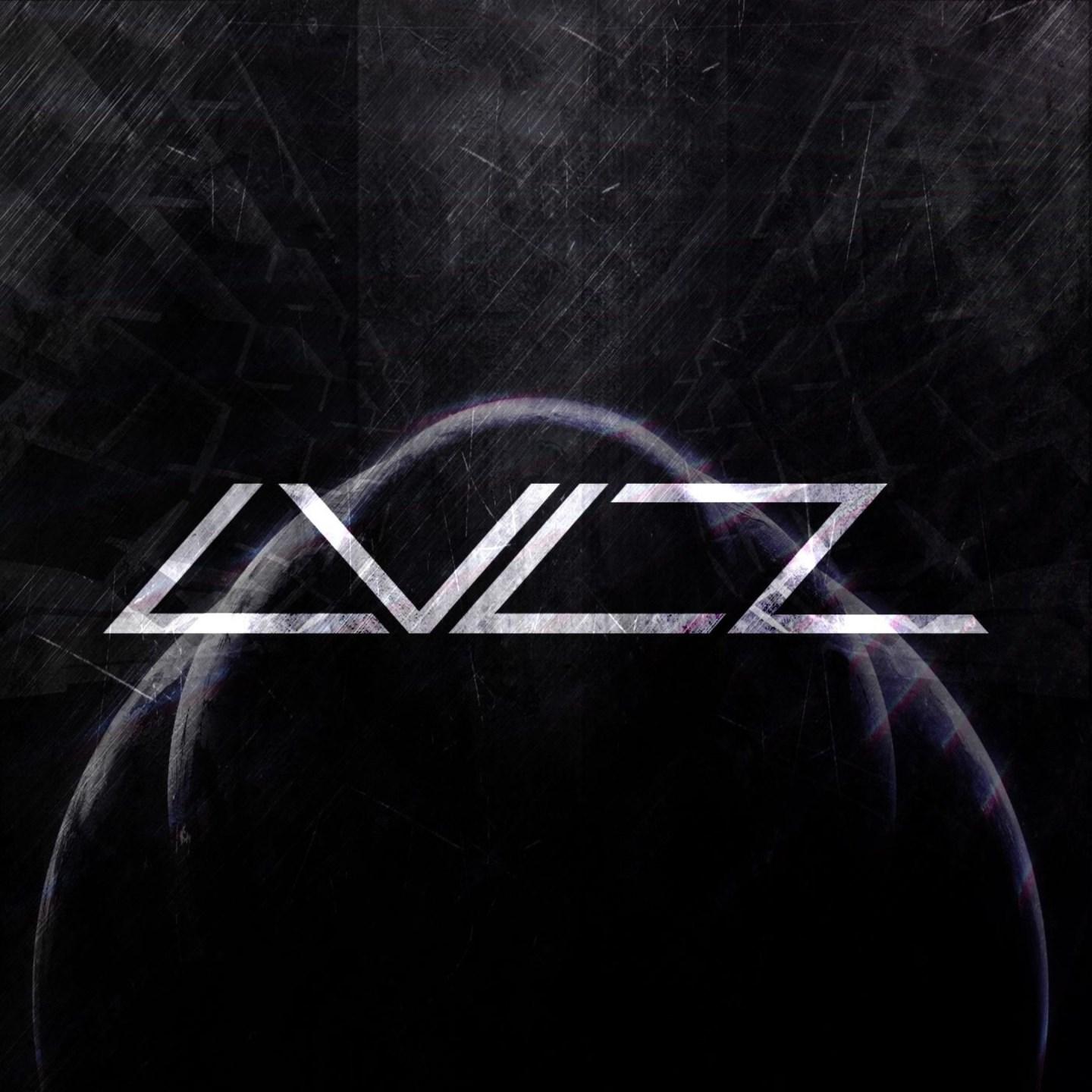Lvlz