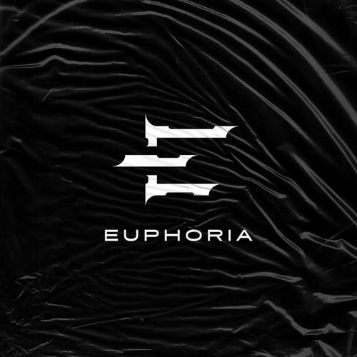 Euphoria