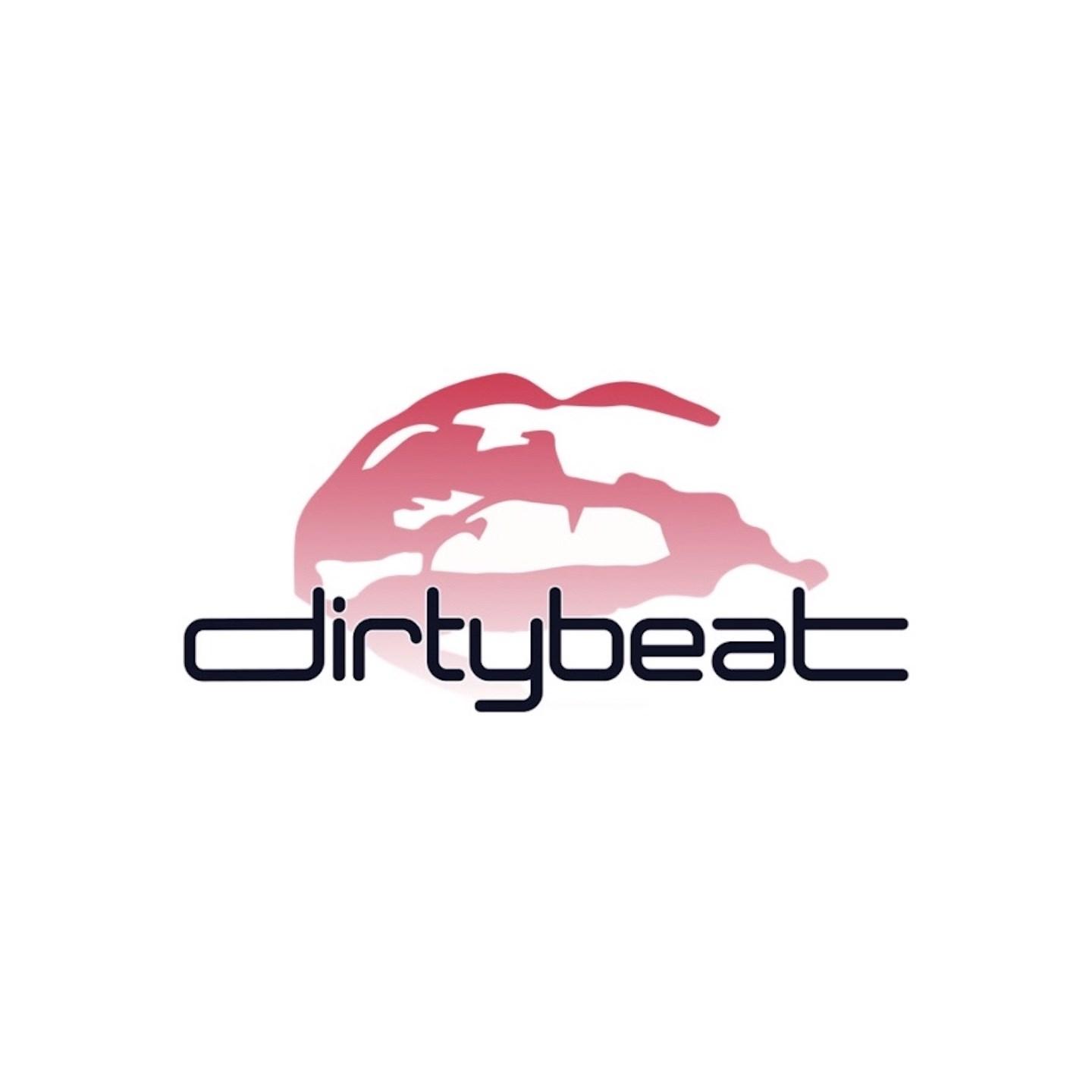 Dirtybeat